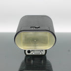 Metz Mecablitz 32CT8