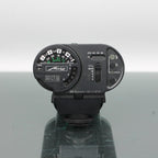 Metz Mecablitz 32CT8
