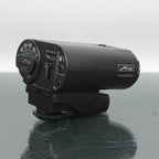 Metz Mecablitz 32CT8