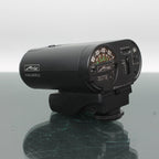 Metz Mecablitz 32CT8