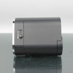 Metz Mecablitz 32CT8