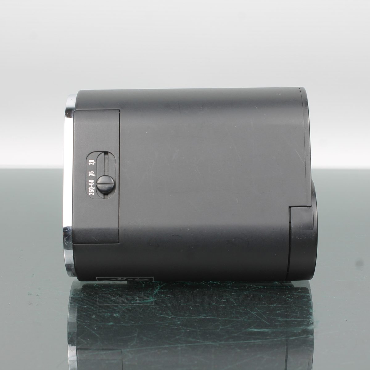 Metz Mecablitz 32CT8