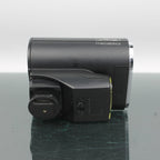 Metz Mecablitz 32CT8