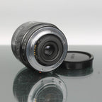 Minolta Dynax 300si + AF Zoom 35-105mm f/3.5-4.5
