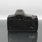 Minolta Dynax 300si + AF Zoom 35-105mm f/3.5-4.5