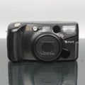 Fuji DL-1000 Zoom
