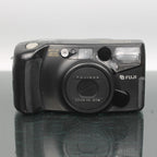 Fuji DL-1000 Zoom