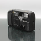 Fuji DL-1000 Zoom