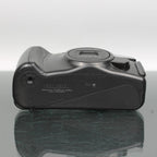Fuji DL-1000 Zoom