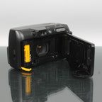 Fuji DL-1000 Zoom