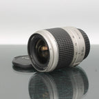 Canon EOS 300 + Canon Zoom Lens EF 29-90mm F/4-5.6