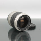 Canon EOS 300 + Canon Zoom Lens EF 29-90mm F/4-5.6