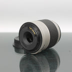 Canon EOS 300 + Canon Zoom Lens EF 29-90mm F/4-5.6