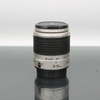 Canon EOS 300 + Canon Zoom Lens EF 29-90mm F/4-5.6