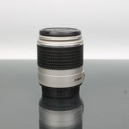 Canon EOS 300 + Canon Zoom Lens EF 29-90mm F/4-5.6