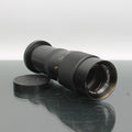 Tamron 200mm f/6
