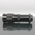 Tamron 200mm f/6