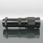 Tamron 200mm f/6