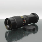 Tamron 200mm f/6