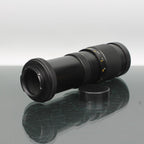 Tamron 200mm f/6