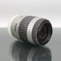Minolta AF Zoom 70-210mm f/4.5-5.6