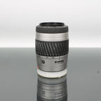Minolta AF Zoom 70-210mm f/4.5-5.6