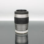 Minolta AF Zoom 70-210mm f/4.5-5.6