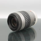 Minolta AF Zoom 70-210mm f/4.5-5.6