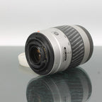 Minolta AF Zoom 70-210mm f/4.5-5.6