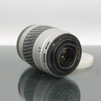 Minolta AF Zoom 70-210mm f/4.5-5.6