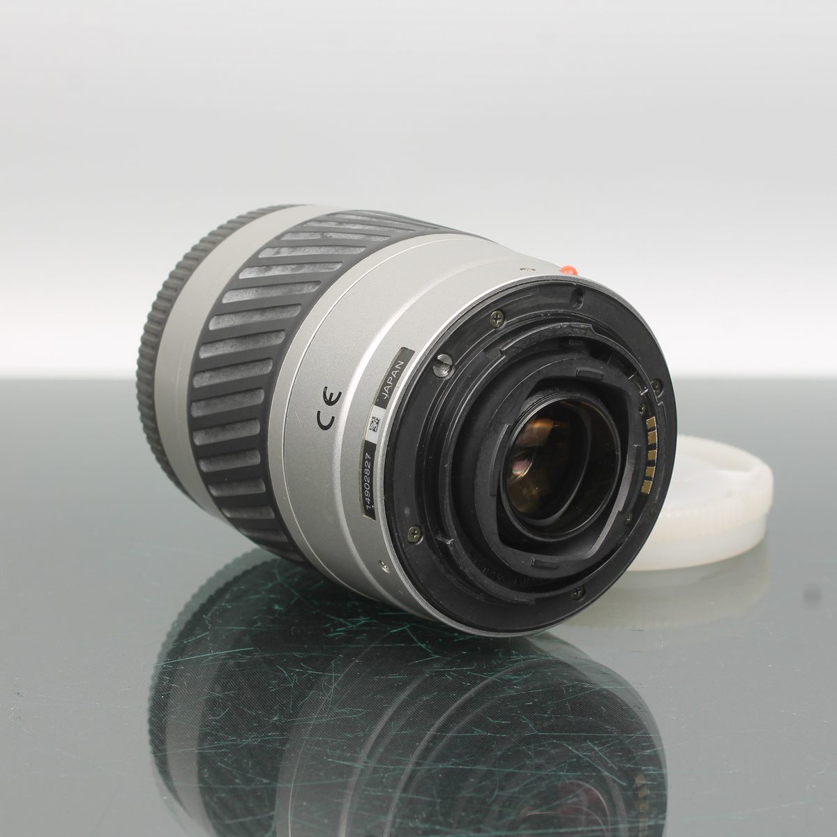 Minolta AF Zoom 70-210mm f/4.5-5.6