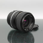 Nikon Zoom Nikkor 35-70mm f/3.3-4.5