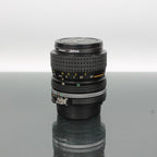Nikon Zoom Nikkor 35-70mm f/3.3-4.5