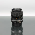 Nikon Zoom Nikkor 35-70mm f/3.3-4.5
