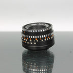 Meyer-Optik Görlitz Domiplan 50mm f/2.8