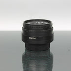 Domiplan 50mm f/2.8