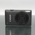 Canon IXUS 220 HS