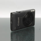 Canon IXUS 220 HS