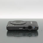 Canon IXUS 220 HS