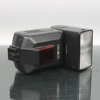 Minolta Program 3600HS D