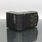 Minolta Program 3600HS D