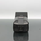 Minolta Program 3600HS D