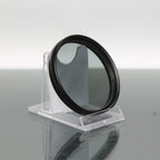 Hoya 62mm PL-CIR