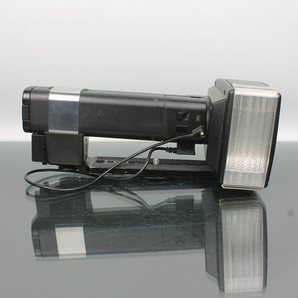 Metz 45 CT-1