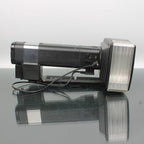 Metz 45 CT-1