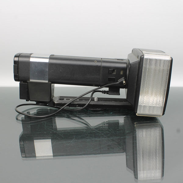 Metz 45 CT-1