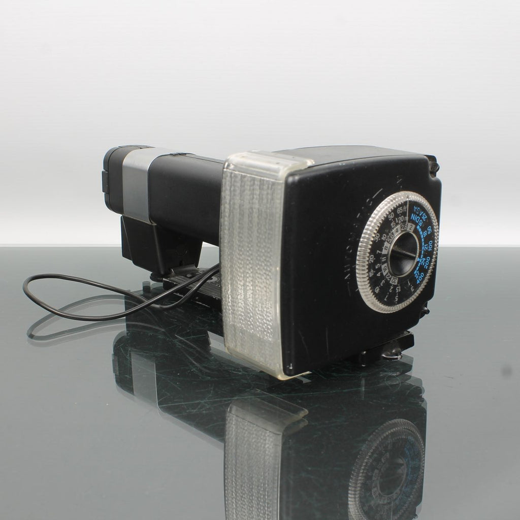 Metz 45 CT-1