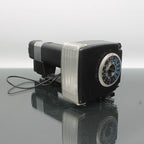 Metz 45 CT-1