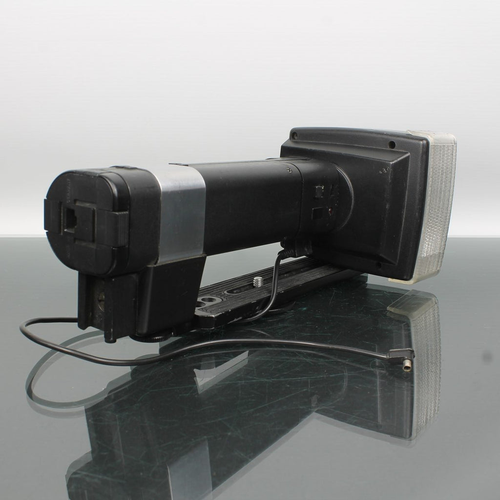 Metz 45 CT-1