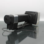 Metz 45 CT-1